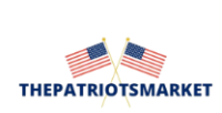 Thepatriotsmarket Coupons