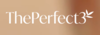 Theperfect3 Coupons