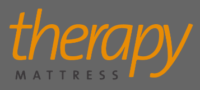 Therapy Mattress Coupons