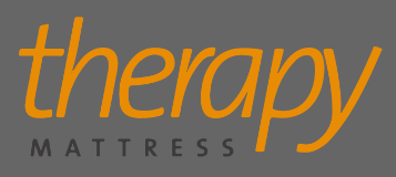 Therapy Mattress Coupons