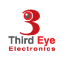 Third Eye Electronics Coupons