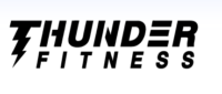 Thunder Fitness Coupons