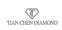 Tianchen Diamond Coupons