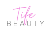 Tife Beauty Coupons