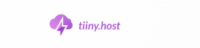 Tiiny Host Coupons