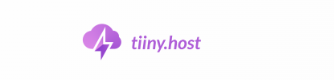 Tiiny Host Coupons