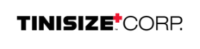 Tinisize Corp Coupons