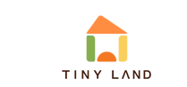 Tiny Land US Coupons