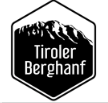 Tiroler Berghanf AT Coupons