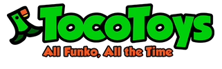 Tocotoys Coupons