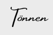 Tonnen Coupons