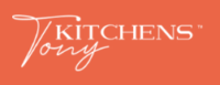 Tony R. Kitchens Coupons