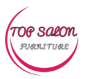 Top Salon Furniture Coupons