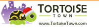 Tortoise Town Coupons