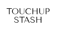 Touchup Stash Coupons