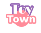 Toy Town Coupons