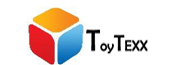 ToyTexx Coupons