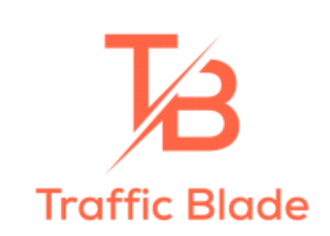 30% Off Traffic Blade Coupons & Promo Codes 2024