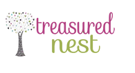 Treasured Nest Coupons