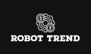 Trend Robot EA Coupons