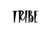 Tribe Fit Collective Coupons