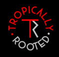 Tropically Rooted Coupons