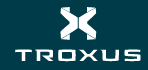 30% Off Troxus Mobility Coupons & Promo Codes 2024