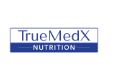 Truemedx Coupons