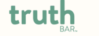 30% Off Truthbar Coupons & Promo Codes 2023
