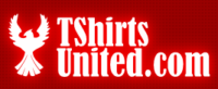 TShirtsUnited Coupons