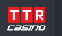 TTR Casino Coupons