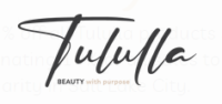 Tululla Coupons