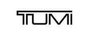 Tumi Cheap Uk Coupons