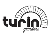 Turin Grinders Coupons