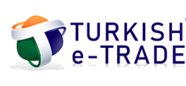 Turkishe Trade Coupons