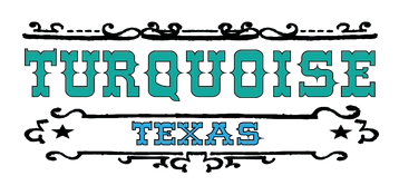 Turquoise Texas Coupons