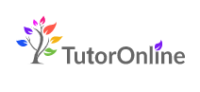 Tutoronline Ru Coupons