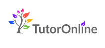 Tutoronline Ru Coupons