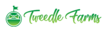 Tweedle Farms Coupons