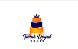 Twins Royal Cakes Coupons