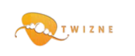 Twizne Coupons