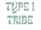 Type 1 Tribe Coupons