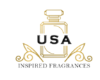 UA Inspired Fragrances Coupons