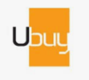 Ubuy Coupons