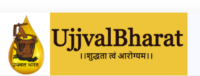 Ujjval Bharat Coupons