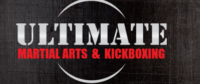 Ultimate Martial Arts & Kickboxing Coupons