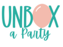 Unbox A Party Coupons