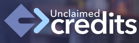 30% Off Unclaimed Credits Coupons & Promo Codes 2024