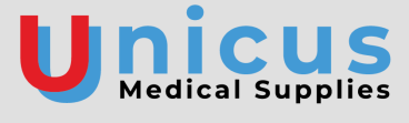 30% Off Unicus Medical Supply Coupons & Promo Codes 2024