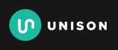 Unison Audio Coupons